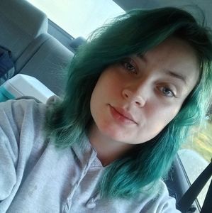Meet your Posher, Shareena